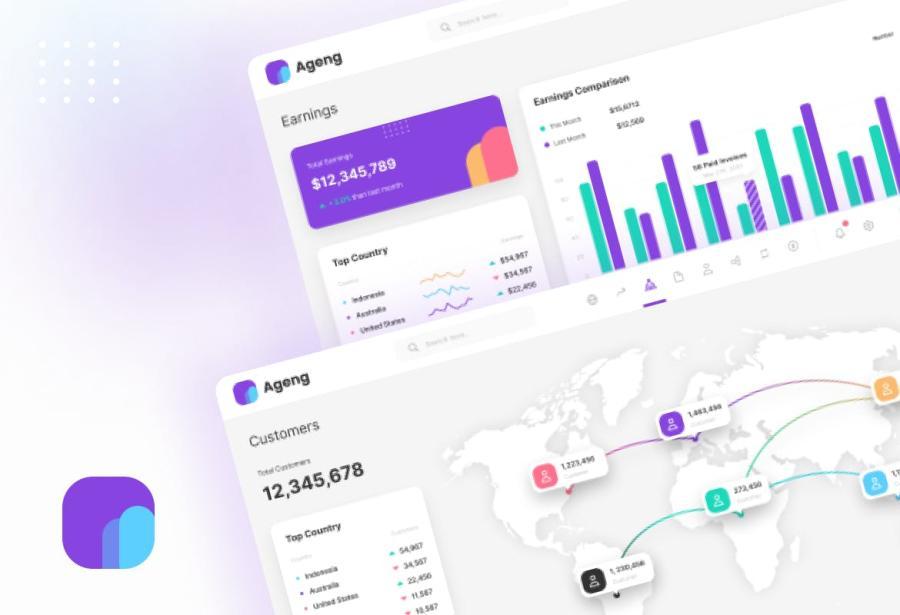 25xt-161872 Ageng---Modern-Big-Data-Visualization-Templatez3.jpg