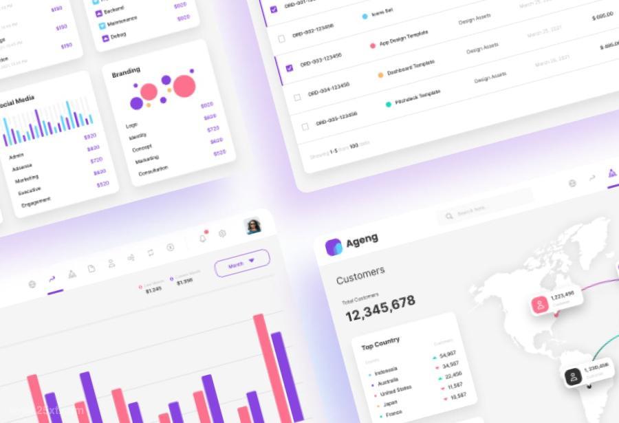 25xt-161872 Ageng---Modern-Big-Data-Visualization-Templatez5.jpg