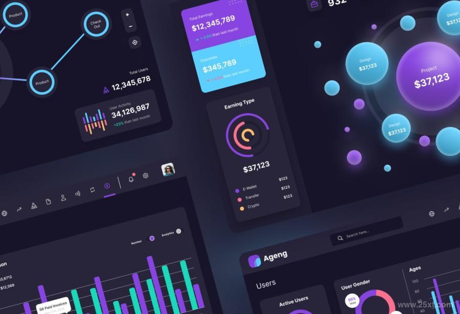 25xt-161872 Ageng---Modern-Big-Data-Visualization-Templatez7.jpg