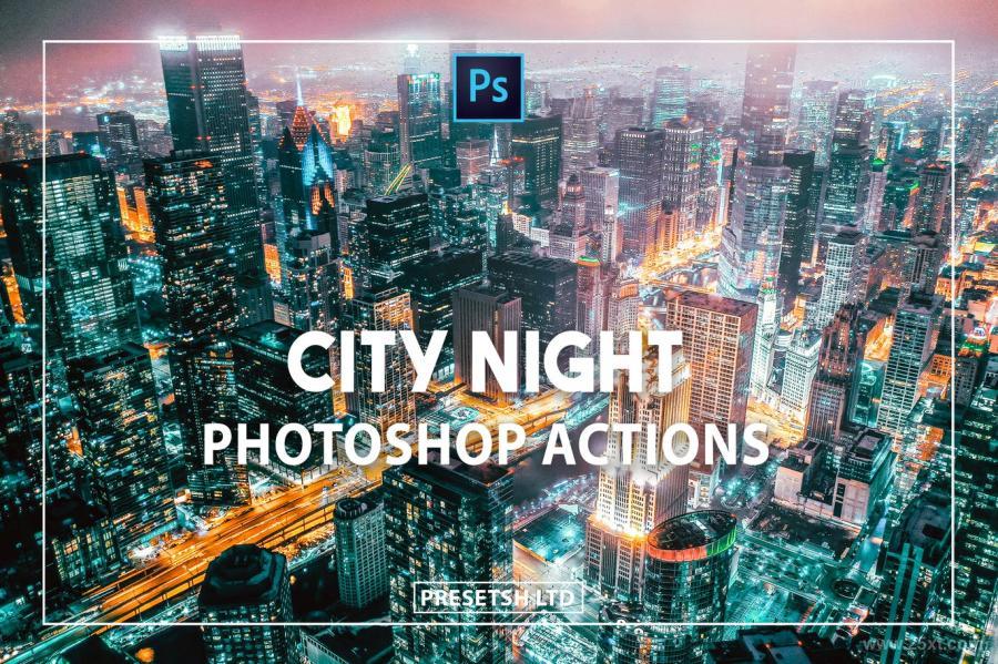 25xt-161874 City-Night-Photoshop-Actionz2.jpg
