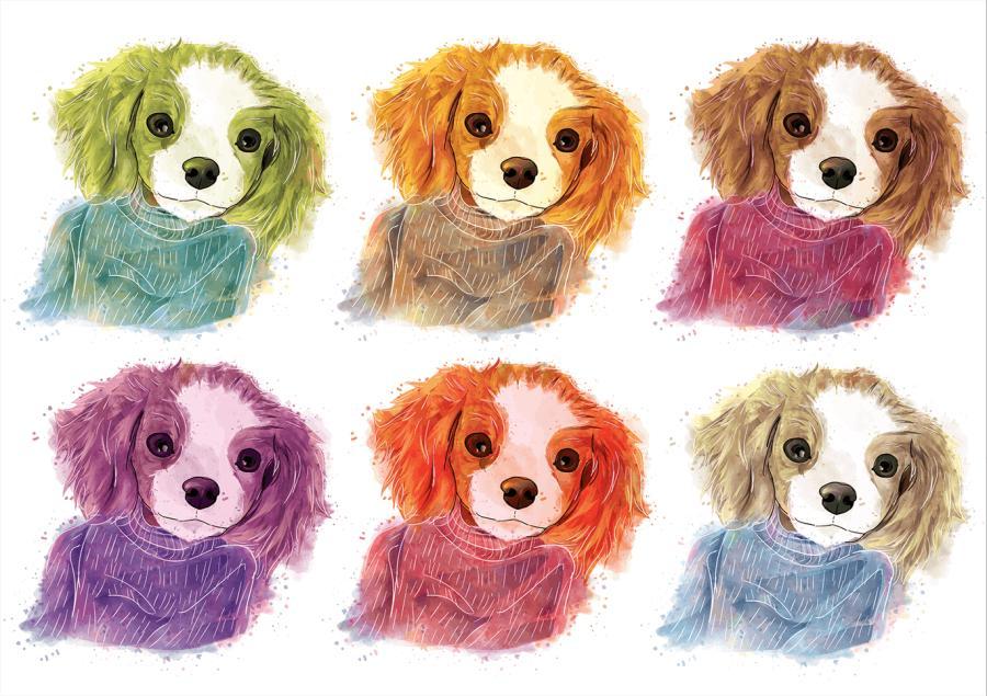 25xt-161875 Puppy---41-Watercolor-for-Adobe-Illustratorz4.jpg