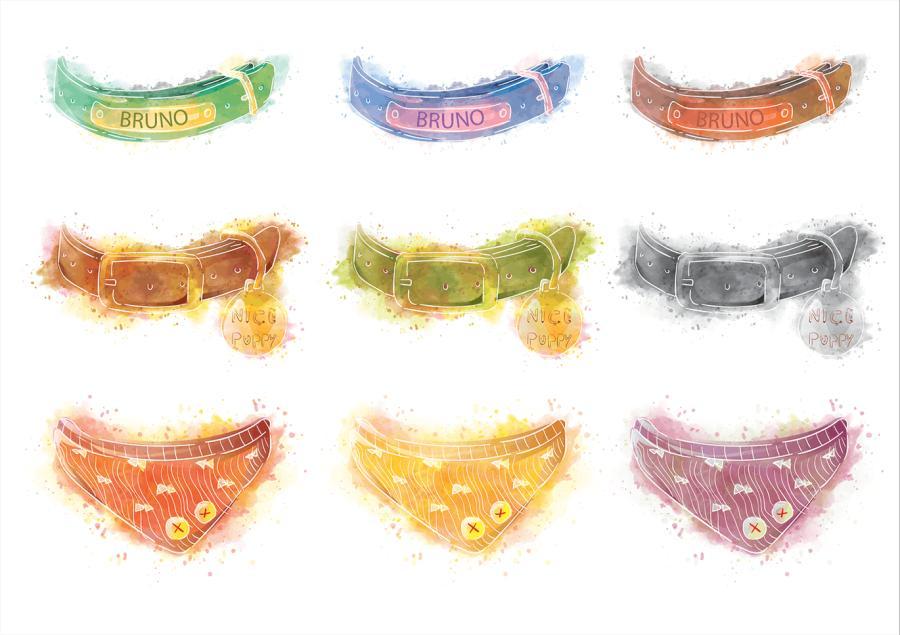 25xt-161875 Puppy---41-Watercolor-for-Adobe-Illustratorz6.jpg