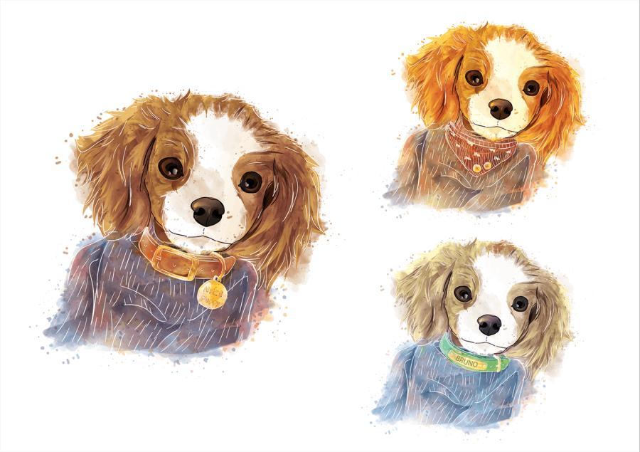 25xt-161875 Puppy---41-Watercolor-for-Adobe-Illustratorz7.jpg