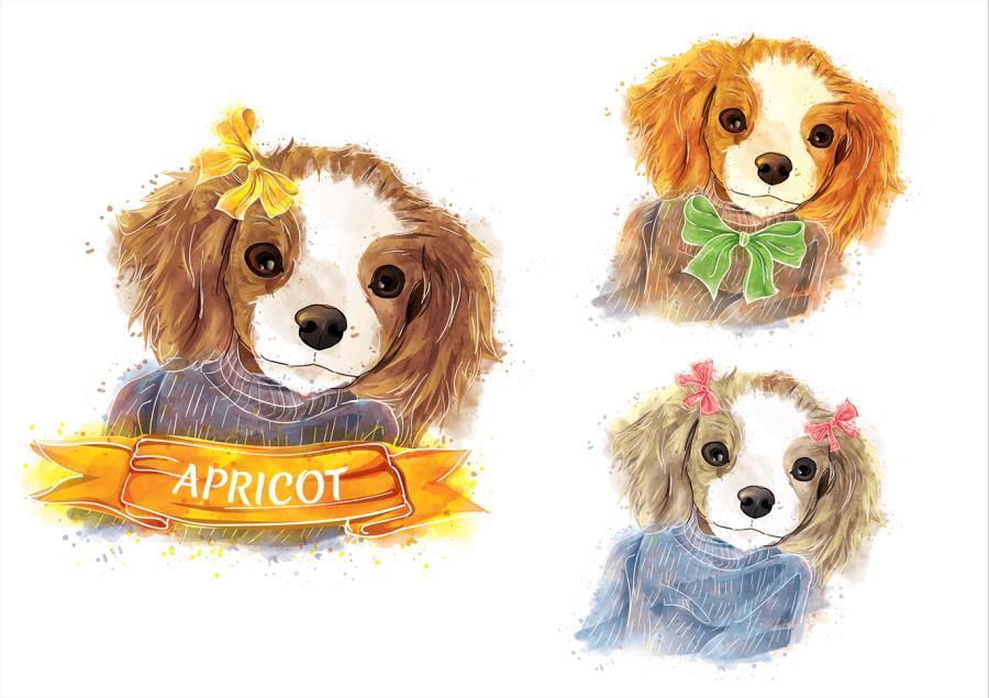 25xt-161875 Puppy---41-Watercolor-for-Adobe-Illustratorz8.jpg