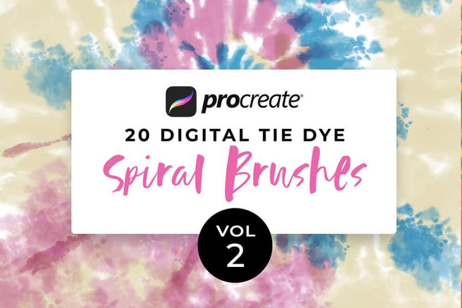 25xt-128472 Procreate-Tie-Dye-Brush-Stamp-Bundlez4.jpg