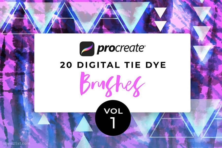 25xt-128472 Procreate-Tie-Dye-Brush-Stamp-Bundlez6.jpg