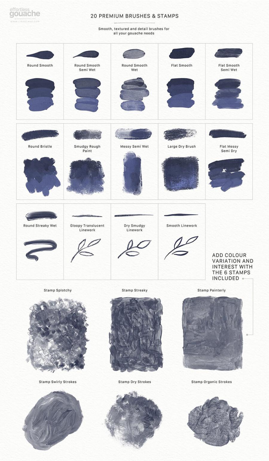 25xt-128474 Gouache-Brushes-for-Procreatez5.jpg