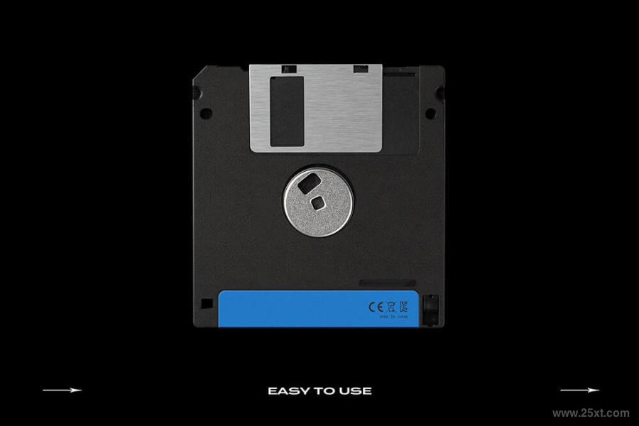 25xt-128476 Floppy-Disk-Mockup-Template-Bundlez18.jpg