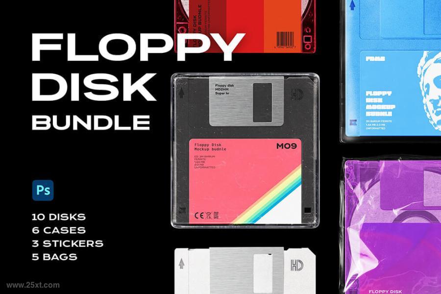 25xt-128476 Floppy-Disk-Mockup-Template-Bundlez2.jpg