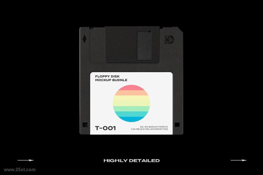 25xt-128476 Floppy-Disk-Mockup-Template-Bundlez20.jpg