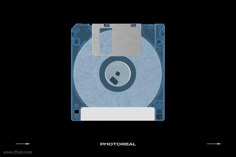 25xt-128476 Floppy-Disk-Mockup-Template-Bundlez25.jpg