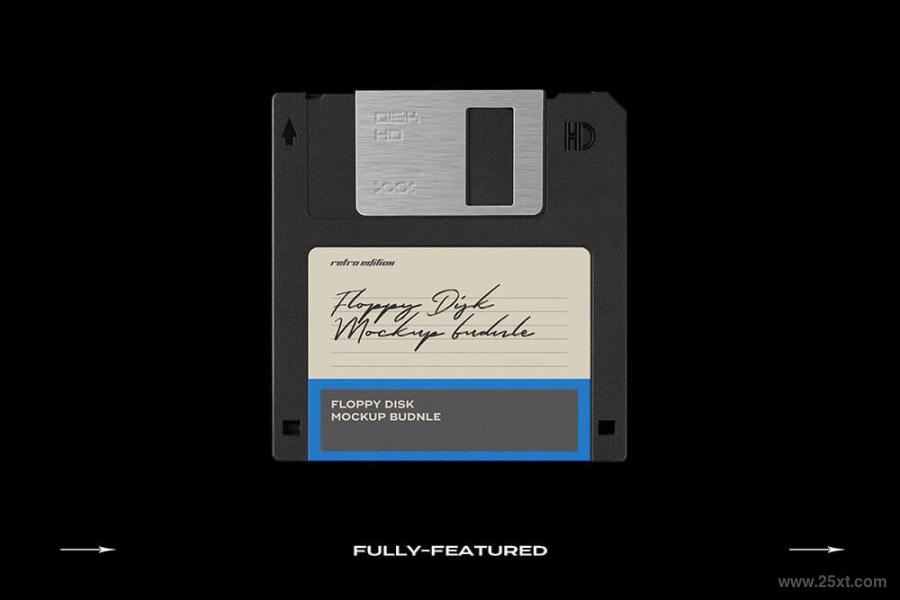 25xt-128476 Floppy-Disk-Mockup-Template-Bundlez26.jpg