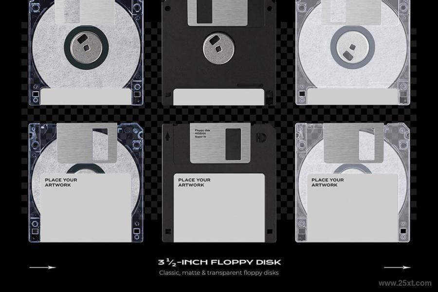 25xt-128476 Floppy-Disk-Mockup-Template-Bundlez4.jpg