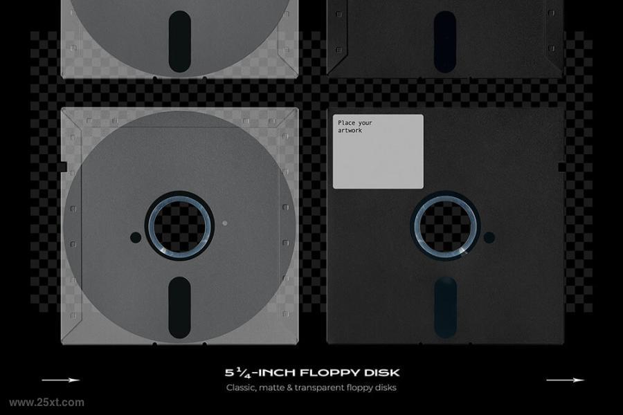 25xt-128476 Floppy-Disk-Mockup-Template-Bundlez5.jpg