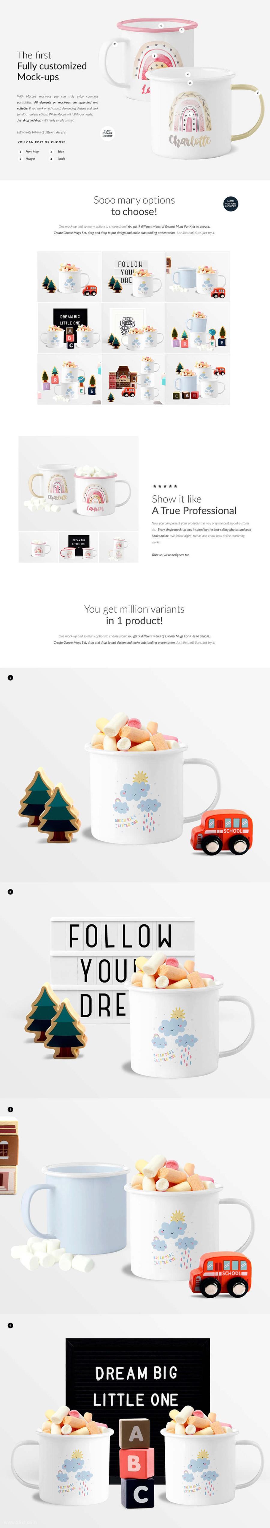 25xt-128477 Enamel-Mugs-for-Kids-Mock-ups-Setz3.jpg