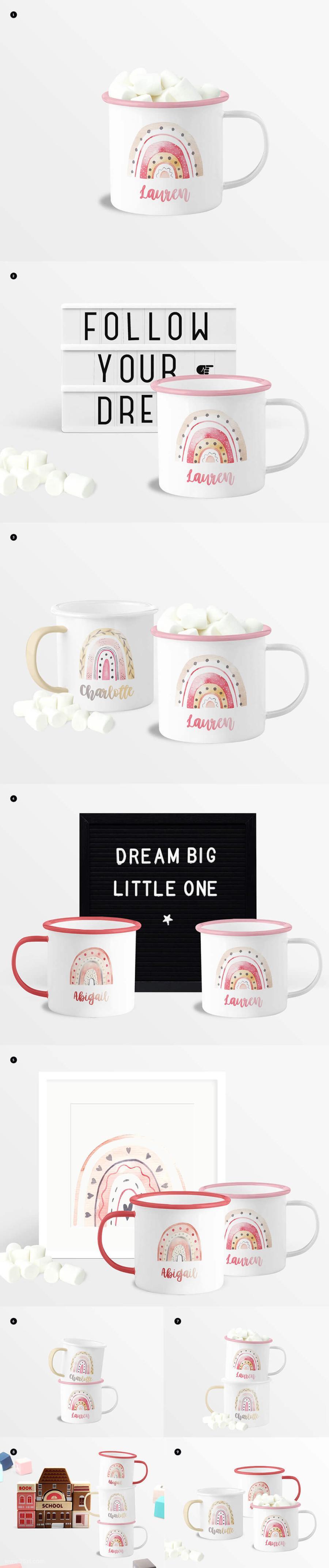 25xt-128477 Enamel-Mugs-for-Kids-Mock-ups-Setz4.jpg