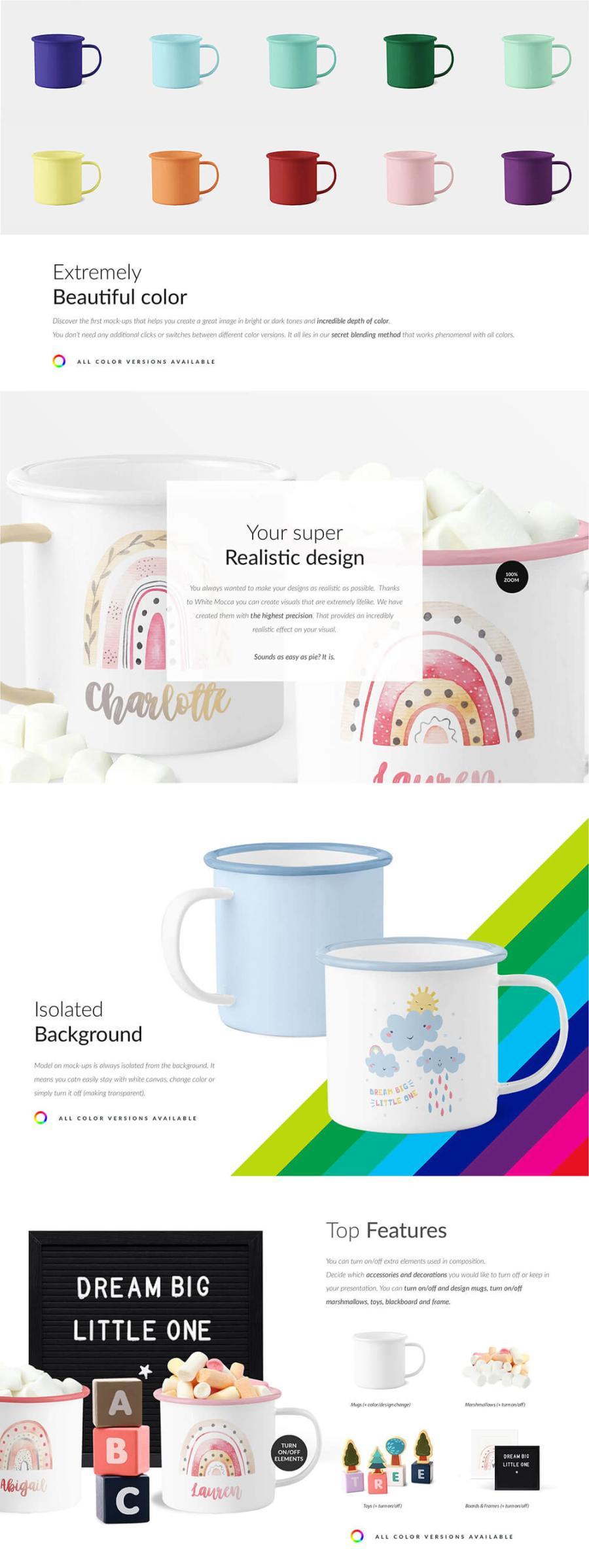 25xt-128477 Enamel-Mugs-for-Kids-Mock-ups-Setz5.jpg