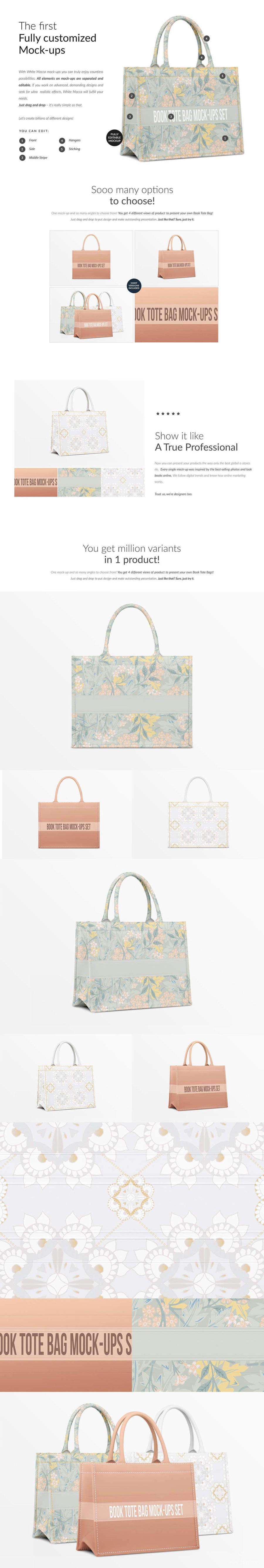 25xt-128480 Book-Tote-Bag-Set-Mock-upsz3.jpg