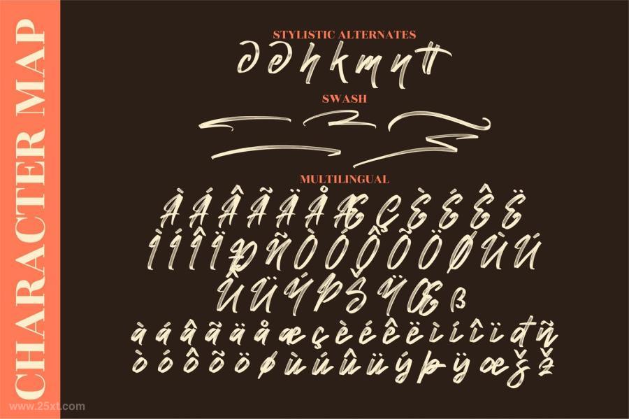 25xt-161879 Namashte-Brush-Font-LSz5.jpg