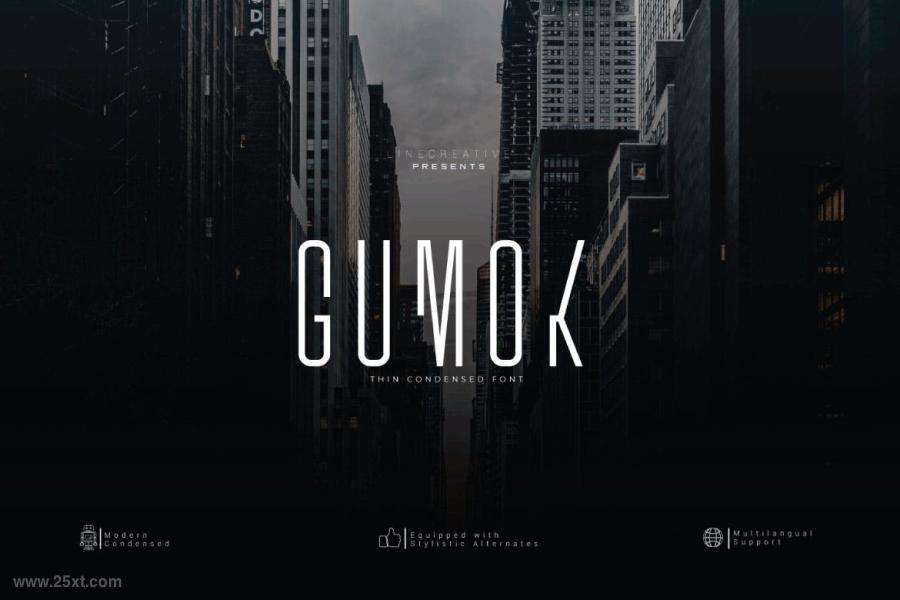 25xt-161880 Gumokz3.jpg