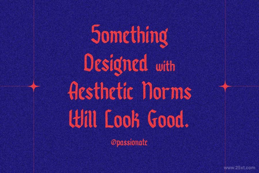 25xt-161882 Funky-Gloom---Fancy-Blackletterz9.jpg