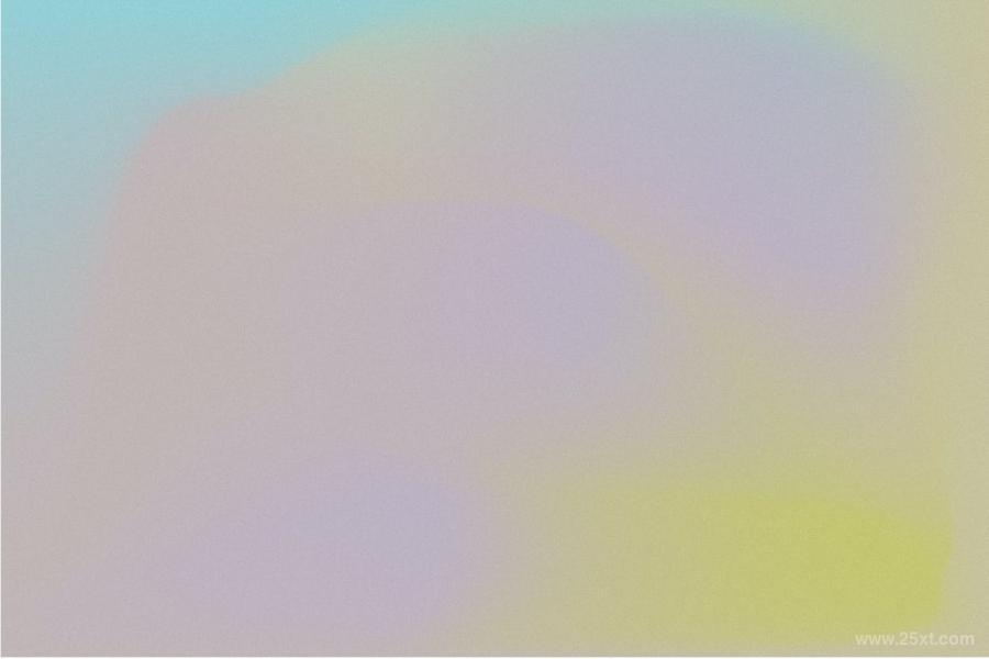 25xt-161885 Holographic-grainy-backgroundsz11.jpg