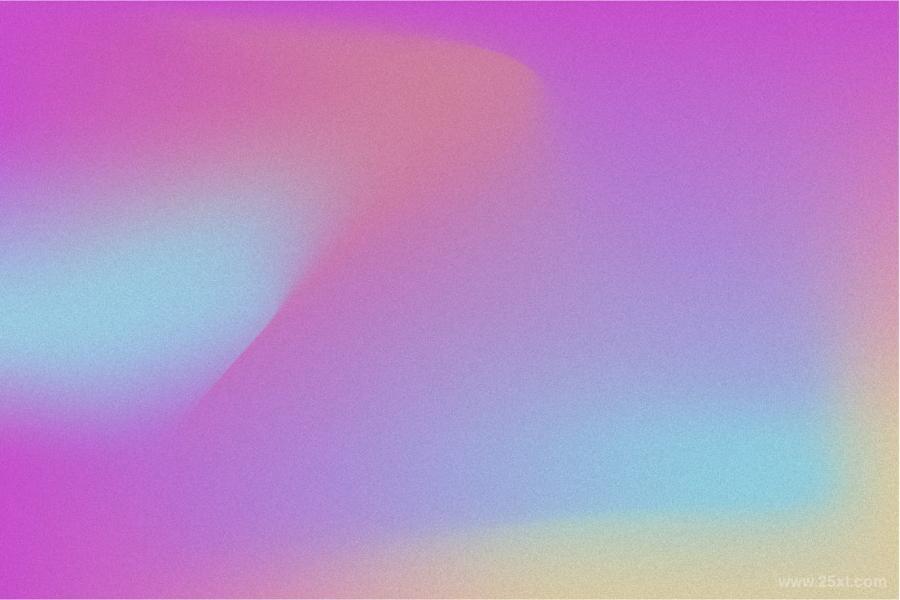 25xt-161885 Holographic-grainy-backgroundsz12.jpg