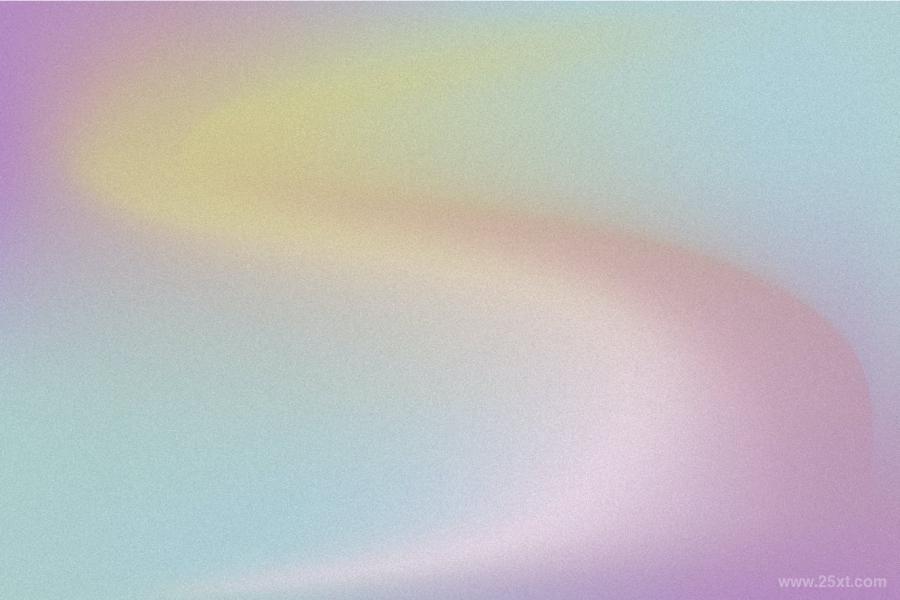 25xt-161885 Holographic-grainy-backgroundsz15.jpg