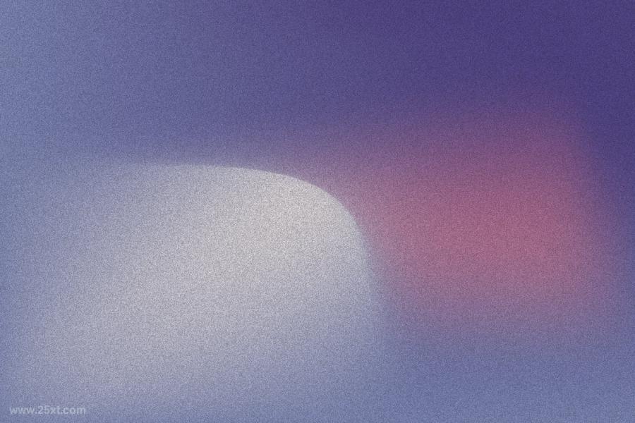 25xt-161885 Holographic-grainy-backgroundsz16.jpg