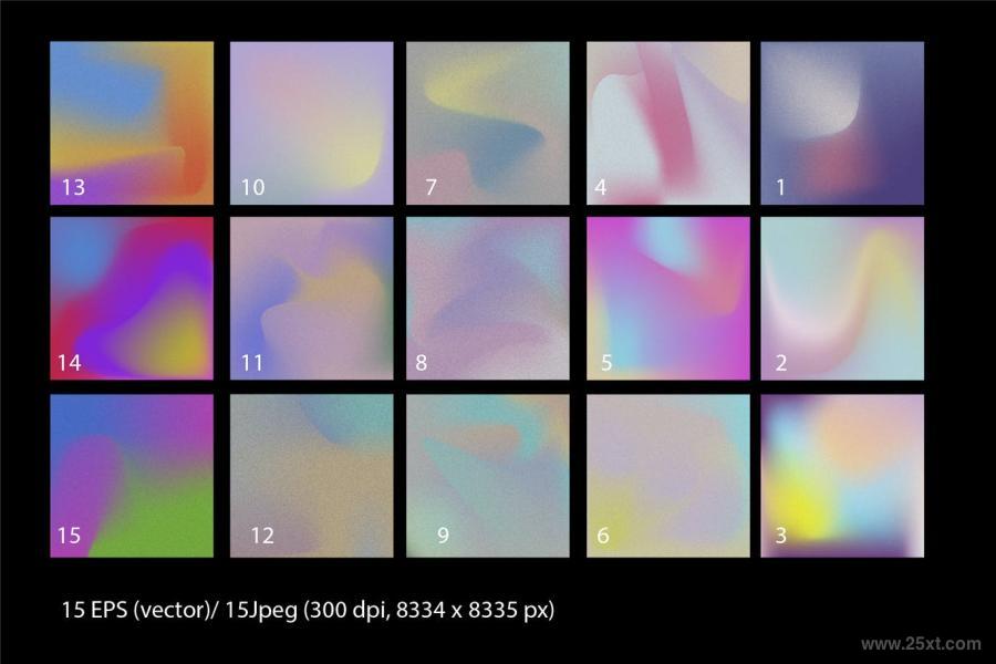 25xt-161885 Holographic-grainy-backgroundsz3.jpg