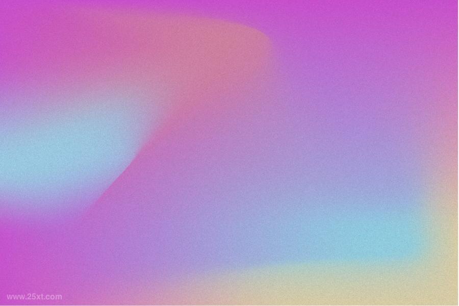 25xt-161885 Holographic-grainy-backgroundsz4.jpg