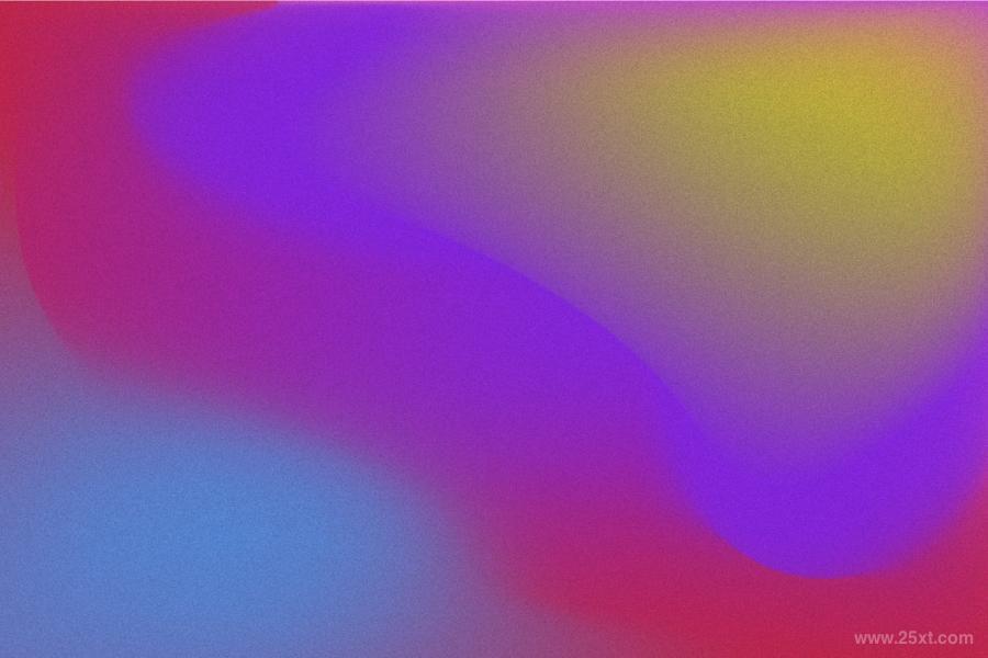 25xt-161885 Holographic-grainy-backgroundsz6.jpg
