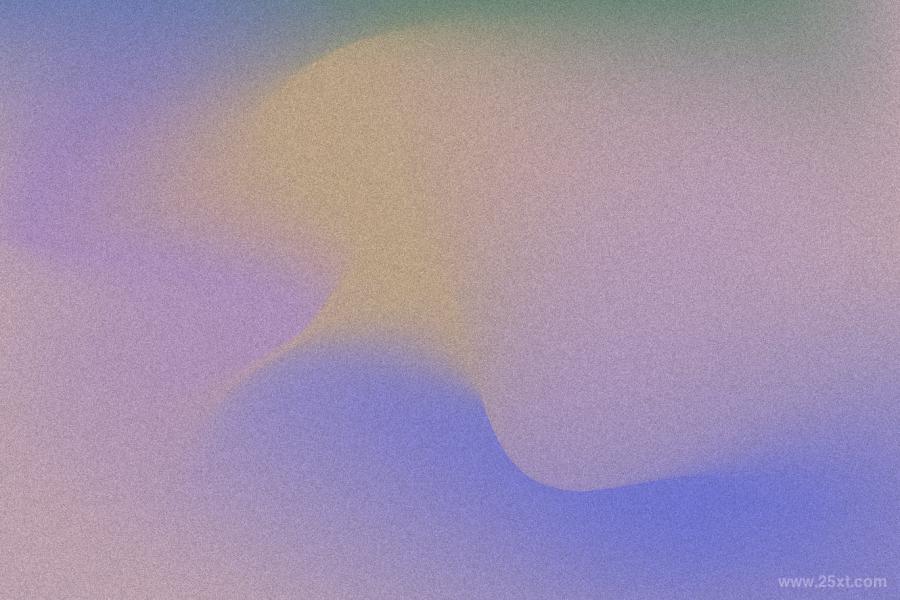 25xt-161885 Holographic-grainy-backgroundsz8.jpg
