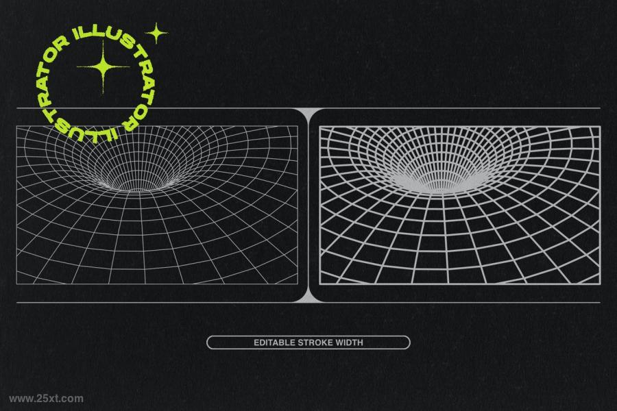 25xt-161888 Wireframe-Shapesz3.jpg