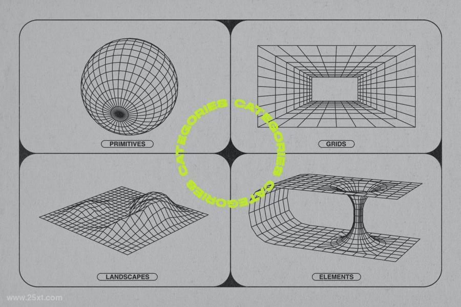 25xt-161888 Wireframe-Shapesz4.jpg