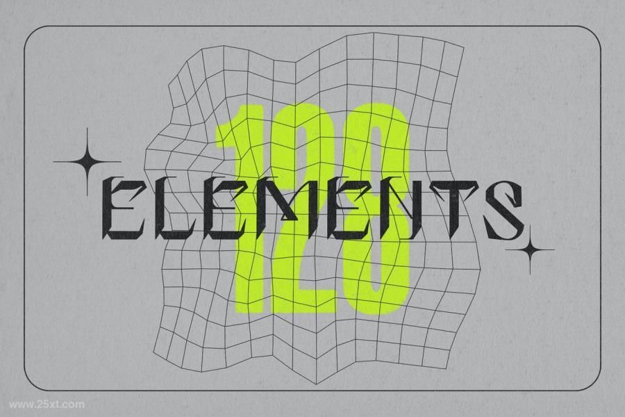 25xt-161888 Wireframe-Shapesz6.jpg