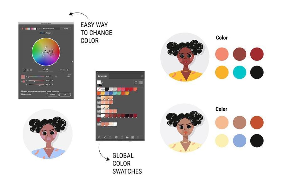 25xt-161890 Diversity-Avatar-Illustrations-Packz3.jpg