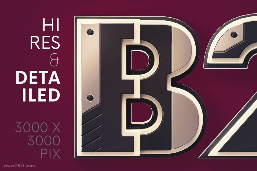 25xt-161891 Bold-Future---3D-Letteringz3.jpg