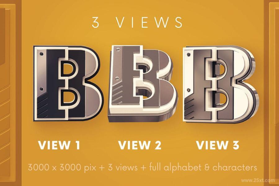 25xt-161891 Bold-Future---3D-Letteringz4.jpg