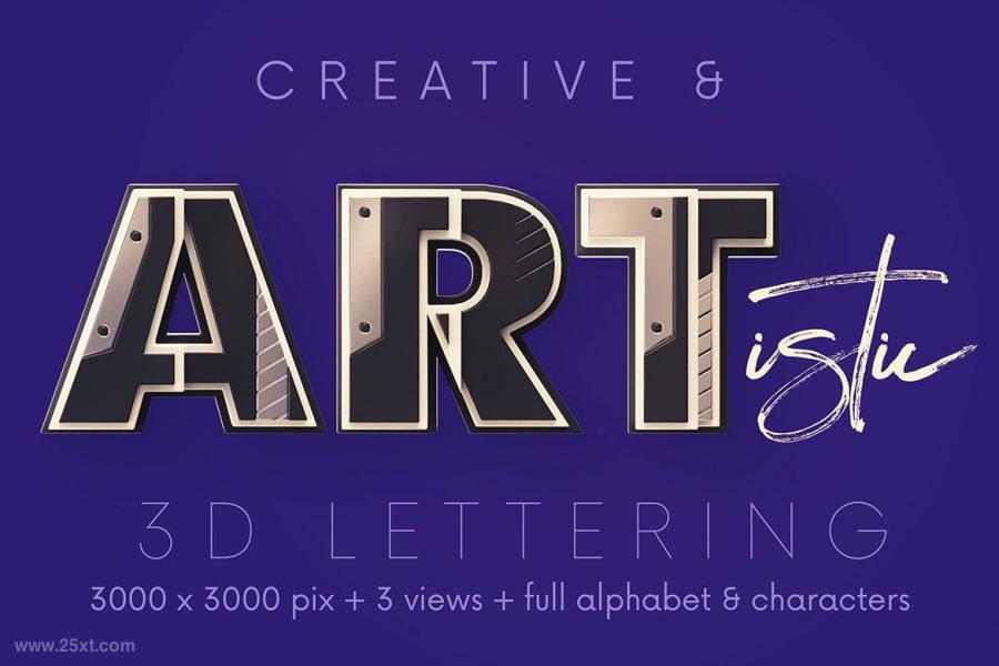25xt-161891 Bold-Future---3D-Letteringz5.jpg