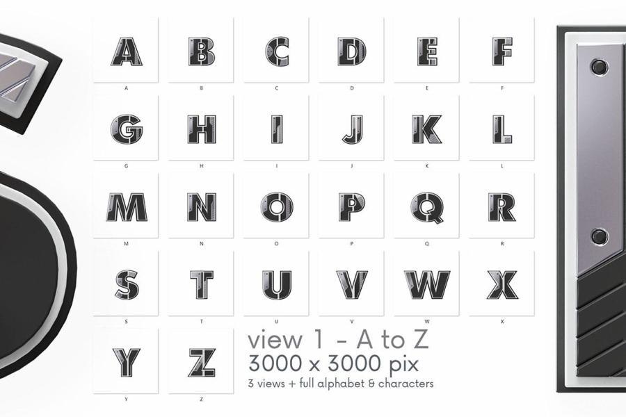 25xt-161891 Bold-Future---3D-Letteringz7.jpg