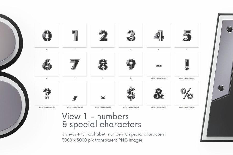 25xt-161891 Bold-Future---3D-Letteringz8.jpg