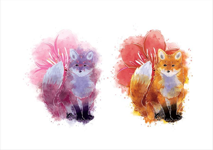 25xt-161898 Little-Fox---39-Watercolor-for-Adobe-Illustratorz10.jpg