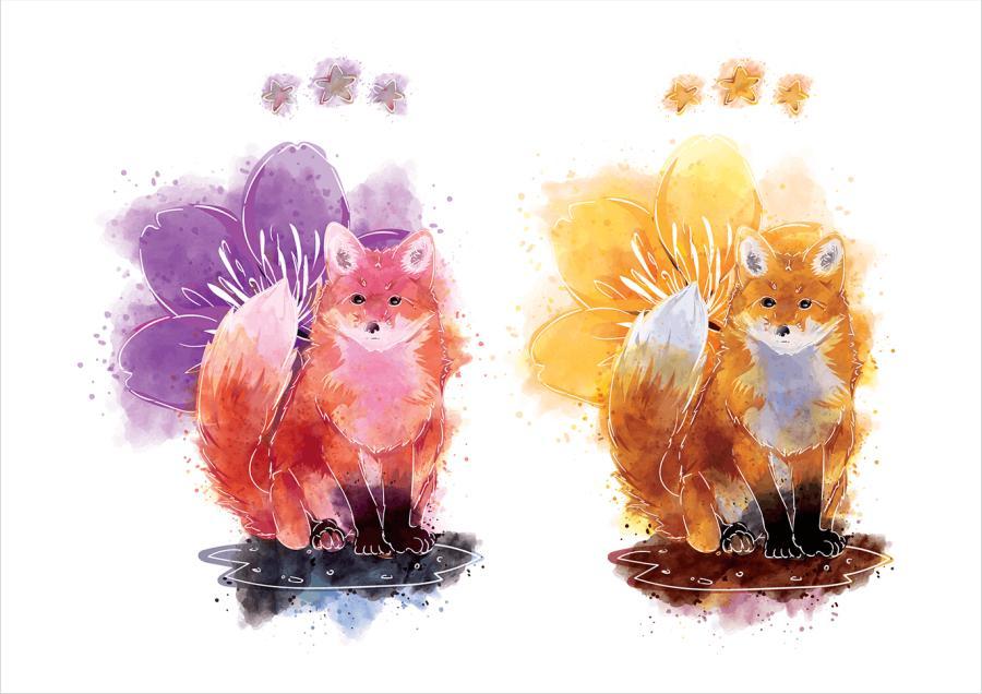 25xt-161898 Little-Fox---39-Watercolor-for-Adobe-Illustratorz11.jpg