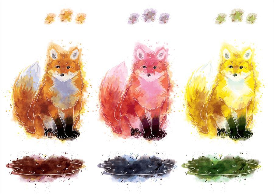 25xt-161898 Little-Fox---39-Watercolor-for-Adobe-Illustratorz3.jpg