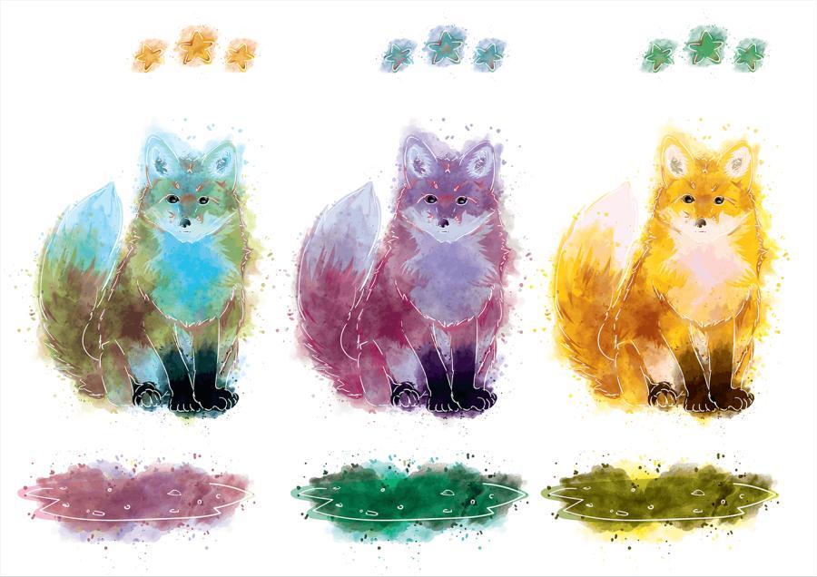 25xt-161898 Little-Fox---39-Watercolor-for-Adobe-Illustratorz4.jpg