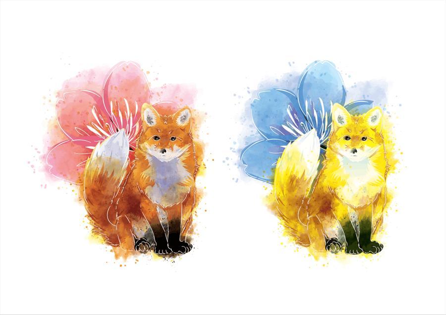 25xt-161898 Little-Fox---39-Watercolor-for-Adobe-Illustratorz8.jpg