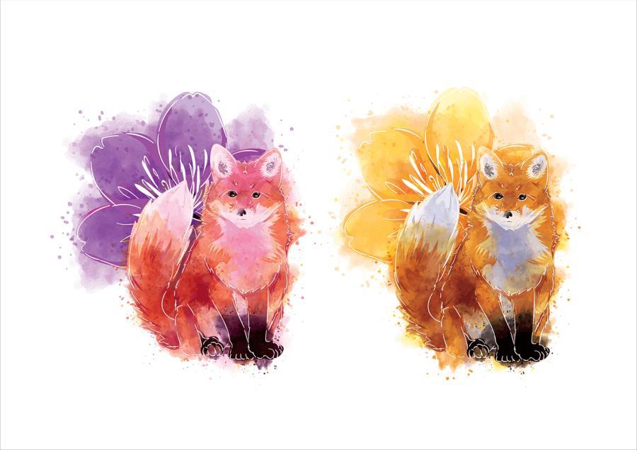 25xt-161898 Little-Fox---39-Watercolor-for-Adobe-Illustratorz9.jpg