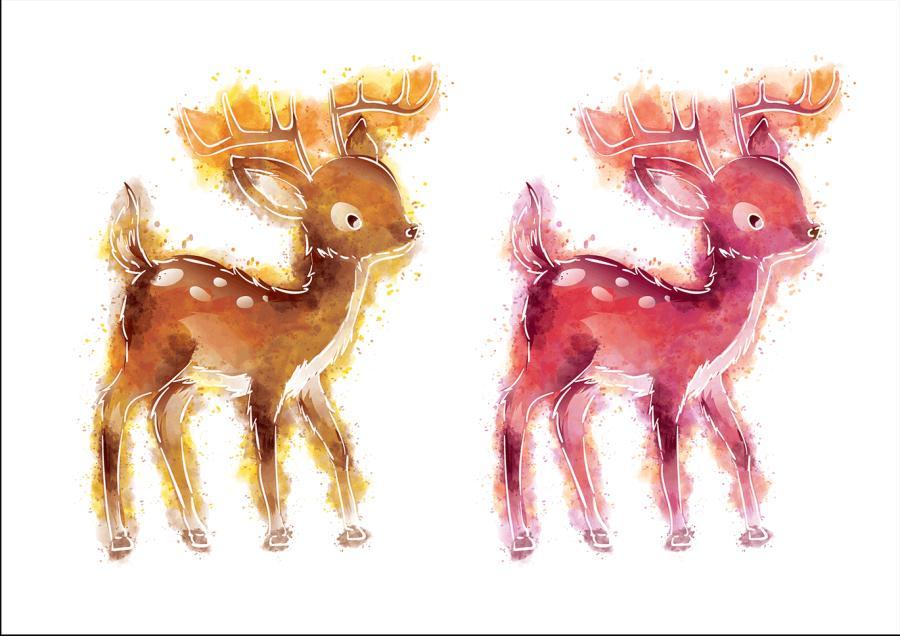 25xt-161899 Little-Deer---30-Watercolor-for-Adobe-Illustratorz3.jpg