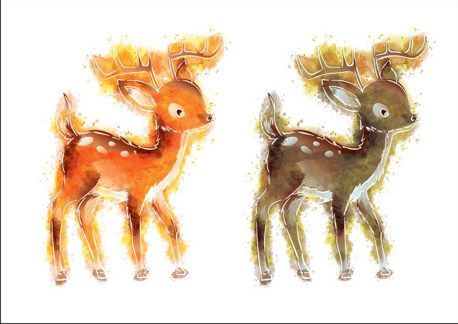25xt-161899 Little-Deer---30-Watercolor-for-Adobe-Illustratorz4.jpg